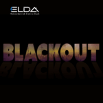 Blackout