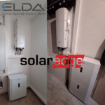 SolarEdge